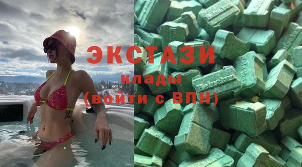 ПСИЛОЦИБИНОВЫЕ ГРИБЫ Туринск