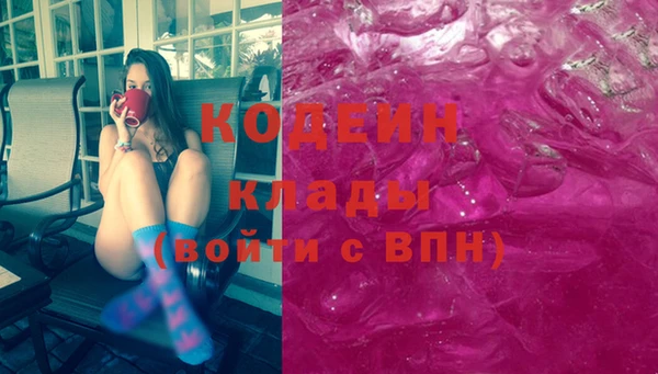 ПСИЛОЦИБИНОВЫЕ ГРИБЫ Туринск